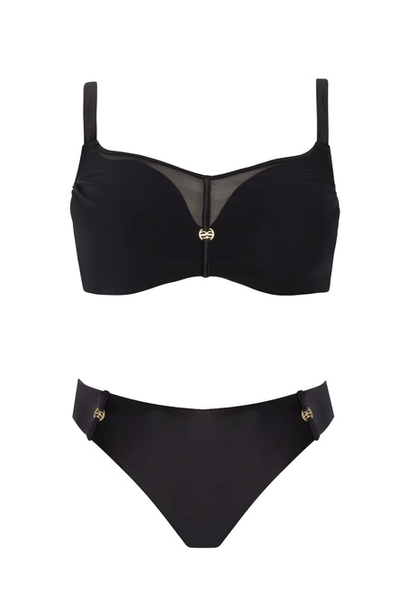 Strój kąpielowy: Silke 6