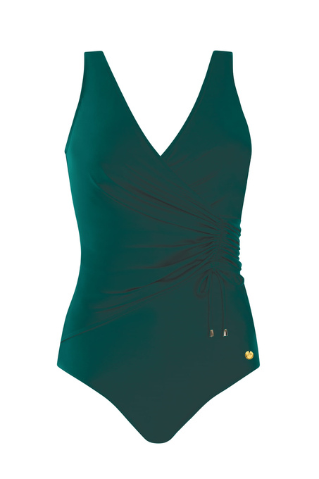 Strój kąpielowy: Ajaccio 3