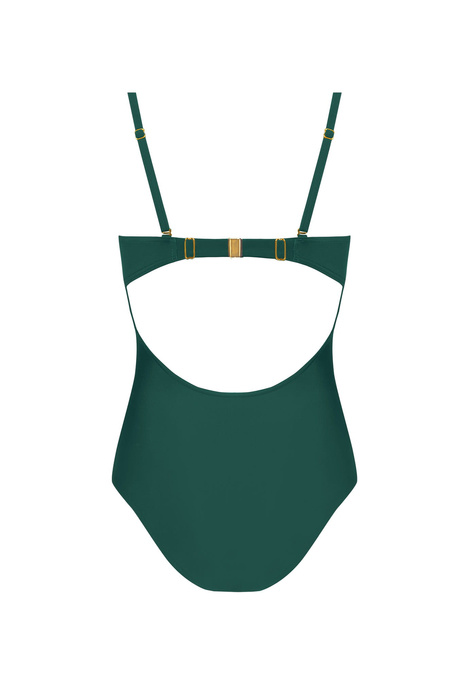 Strój kąpielowy: Fashion 11