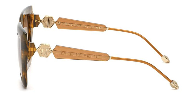 Okulary przeciwsłoneczne PHILIP PLEIN *2 PLEIN QUEEN 