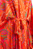 Kimono Slavic Energy