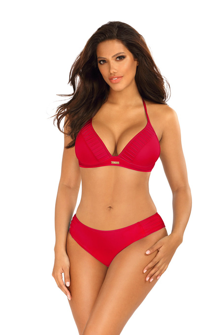 Strój kąpielowy: Casablanca 1