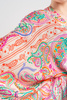 Kimono Pure Joy 