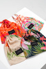 Woreczek TROPICAL BLISS