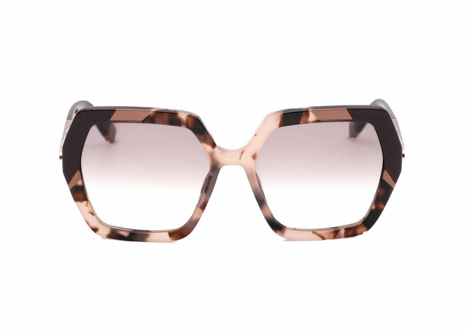 Okulary przeciwsłoneczne FURLA *2