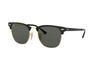 Okulary przeciwsłoneczne RAY BAN 