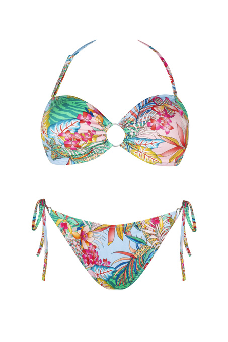 Strój kąpielowy: Merida 2