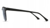 Okulary przeciwsłoneczne RAY BAN 