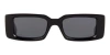 Okulary przeciwsłoneczne OFF WHITE