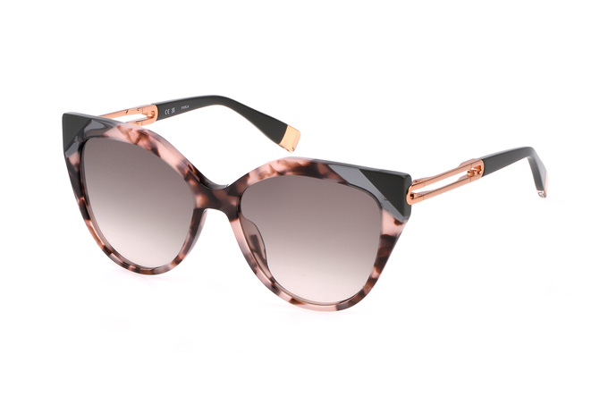 Okulary przeciwsłoneczne FURLA *2