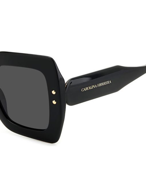 Okulary przeciwsłoneczne CAROLINA HERRERA