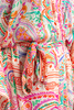 Kimono Pure Joy 