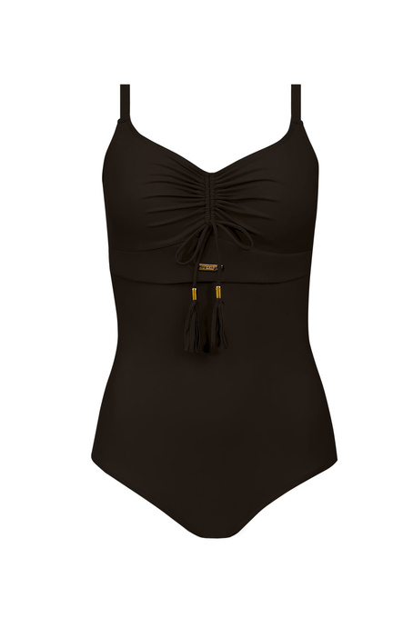 Strój kąpielowy: Monaco 16