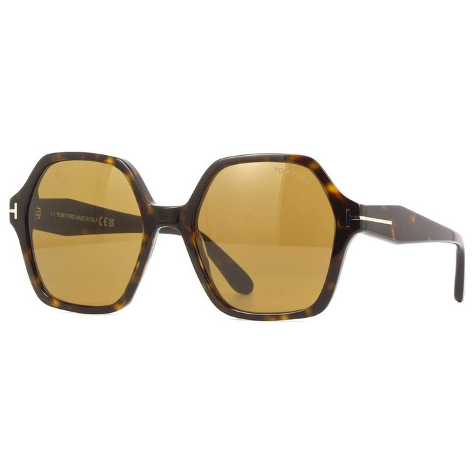 Okulary przeciwsłoneczne TOM FORD