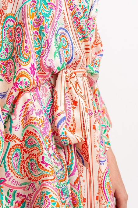 Kimono Pure Joy 