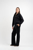 Bluza Voyager Black
