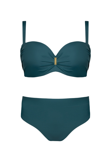 Strój kąpielowy: Cassis 1