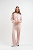 Bluza Voyager Baby Pink