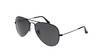 Okulary przeciwsłoneczne RAY-BAN 