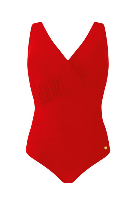 Strój kąpielowy: Amalfi 2