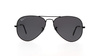 Okulary przeciwsłoneczne RAY-BAN 