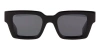 Okulary przeciwsłoneczne OFF WHITE 