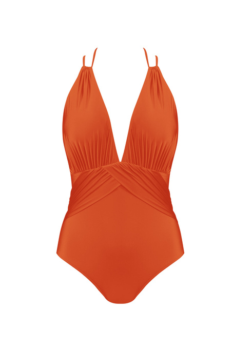 Strój kąpielowy: Missouri 1