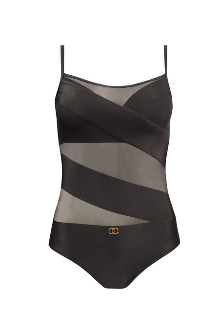 Strój kąpielowy: Fashion 11