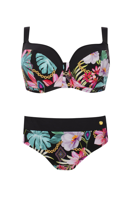 Strój kąpielowy: Barcelona 3