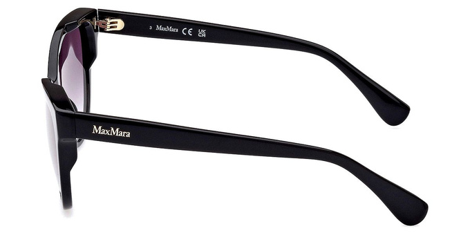 Okulary przeciwsłoneczne MAX MARA
