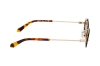 Okulary przeciwsłoneczne OFF WHITE