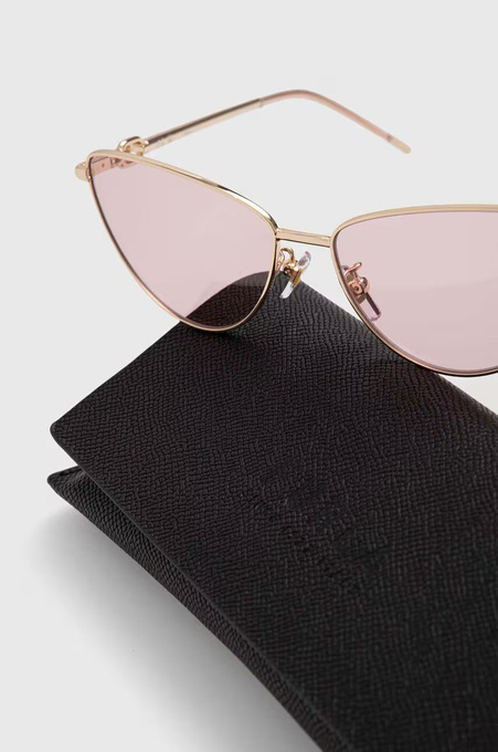Okulary przeciwsłoneczne FURLA *1 