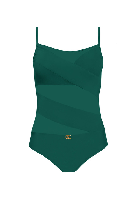 Strój kąpielowy: Fashion 11
