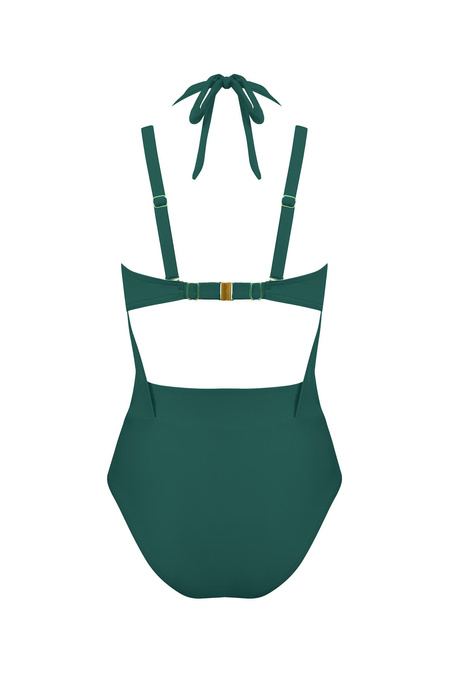 Strój kąpielowy: Fashion 21