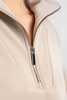 Bluza Voyager Taupe