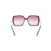 Okulary przeciwsłoneczne TOM FORD JOANNA 