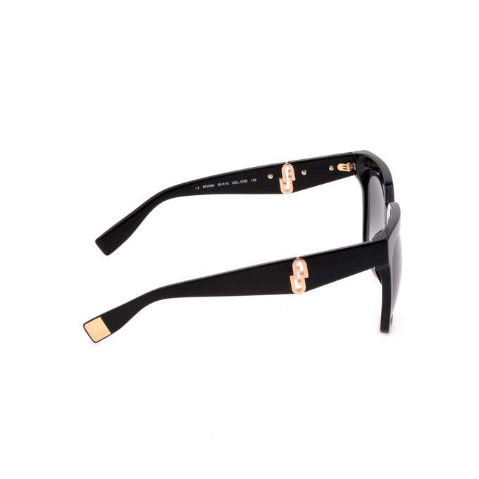 Okulary przeciwsłoneczne FURLA *3 