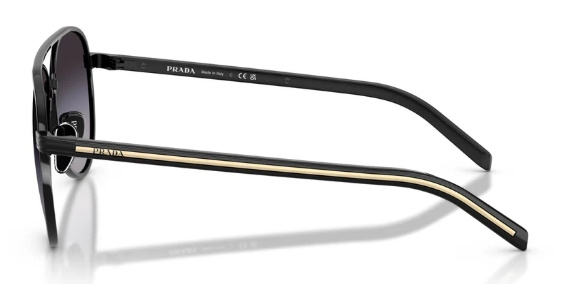 Okulary przeciwsłoneczne PRADA