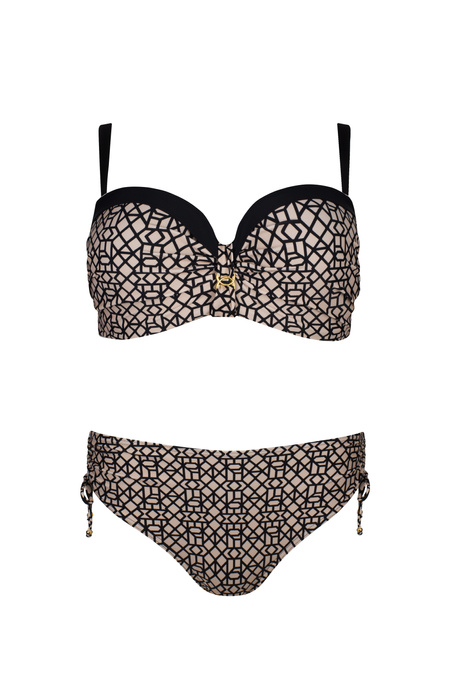 Strój kąpielowy: Luxe 1