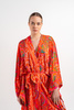 Kimono Slavic Energy