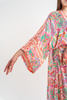Kimono Pure Joy 