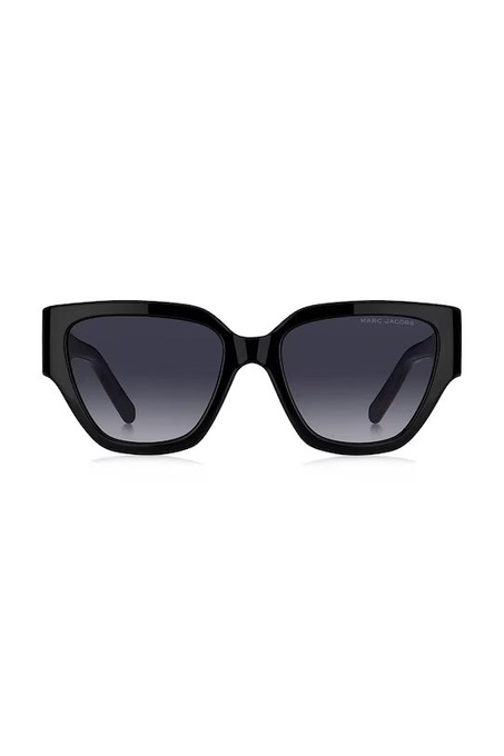 Okulary przeciwsłoneczne MARC JACOBS