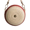 Torebka Boho-Donna