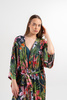 Kimono Tropical Bliss