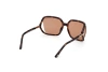 Okulary przeciwsłoneczne TOM FORD SOLANGE-02