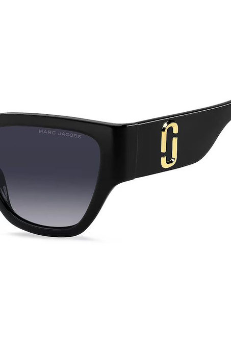 Okulary przeciwsłoneczne MARC JACOBS 