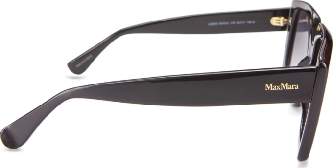 Okulary przeciwsłoneczne MAX MARA 