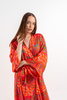 Kimono Slavic Energy
