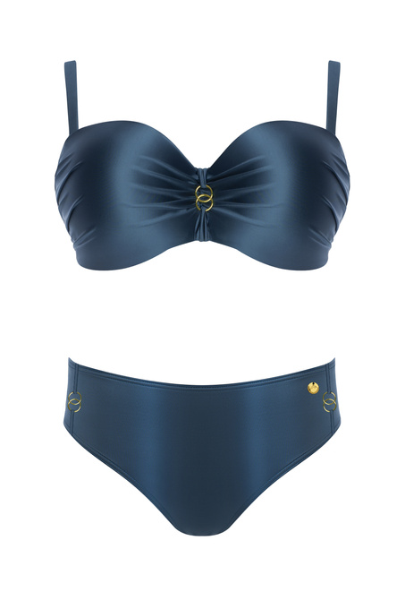 Strój kąpielowy: Silke 2