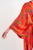 Kimono Slavic Energy